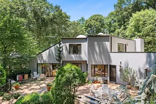 17 Danton Ln N, Locust Valley, NY 11560 - Photo 30