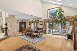 17 Danton Ln N, Locust Valley, NY 11560 - Photo 6