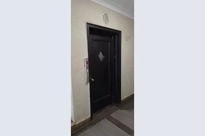 32-30 93 Street #C8, East Elmhurst, NY 11369 - Photo 4