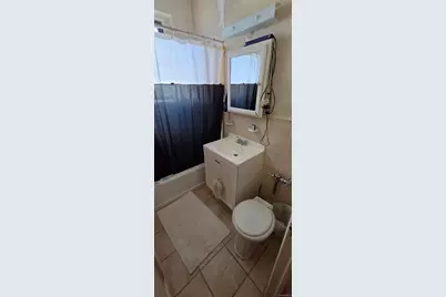 32-30 93 Street #C8, East Elmhurst, NY 11369 - Photo 8