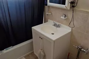 32-30 93 St, East Elmhurst, NY 11369 - Photo 8