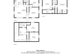5 Putnam Pl, Huntington Station, NY 11746 - Photo 36