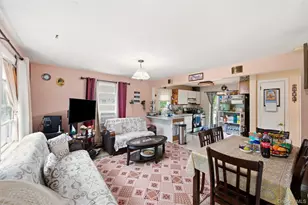 5 Putnam Pl, Huntington Station, NY 11746 - Photo 10