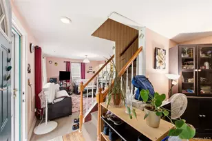 5 Putnam Pl, Huntington Station, NY 11746 - Photo 8