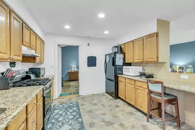 11 Wood Avenue, Shirley, NY 11967 - Photo 10