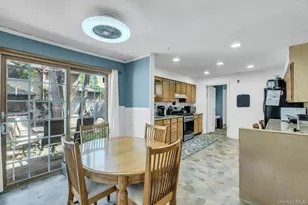 11 Wood Ave, Shirley, NY 11967 - Photo 8