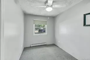 11 Wood Ave, Shirley, NY 11967 - Photo 16