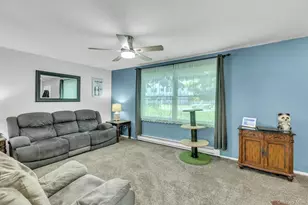 11 Wood Ave, Shirley, NY 11967 - Photo 6