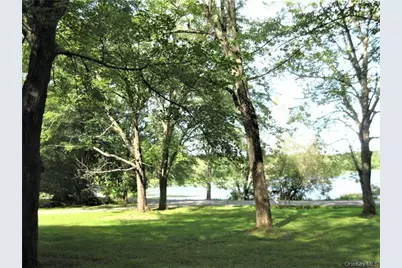 525 Lake Road #3, Pine Plains, NY 12567 - Photo 22