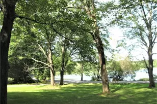 525 Lake Rd, Pine Plains, NY 12567 - Photo 22