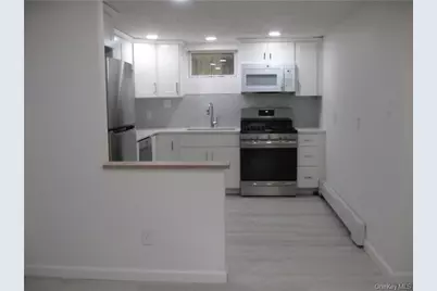525 Lake Road #3, Pine Plains, NY 12567 - Photo 6