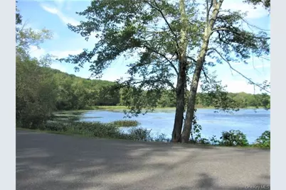 525 Lake Road #3, Pine Plains, NY 12567 - Photo 28