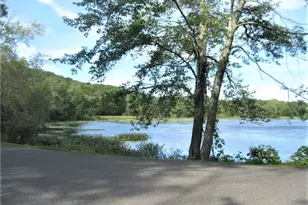 525 Lake Rd, Pine Plains, NY 12567 - Photo 28