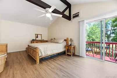 200 Walnut Street, Walden, NY 12586 - Photo 22