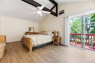 200 Walnut St, Walden, NY 12586 - Photo 22