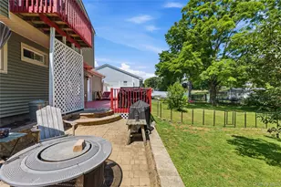 200 Walnut St, Walden, NY 12586 - Photo 28