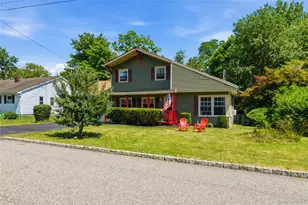 200 Walnut St, Walden, NY 12586 - Photo 2