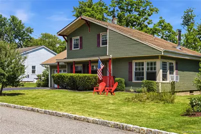 200 Walnut Street, Walden, NY 12586 - Photo 32