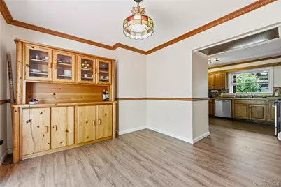 200 Walnut Street, Walden, NY 12586 - Photo 12
