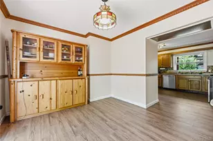 200 Walnut St, Walden, NY 12586 - Photo 12