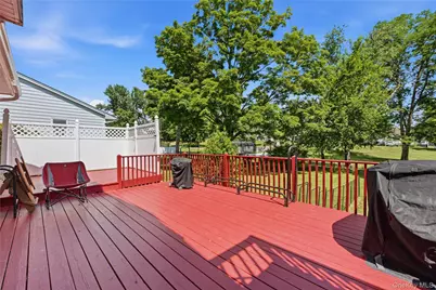 200 Walnut Street, Walden, NY 12586 - Photo 30