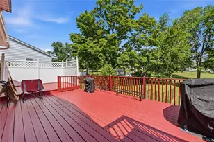 200 Walnut St, Walden, NY 12586 - Photo 30