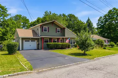 200 Walnut Street, Walden, NY 12586 - Photo 24