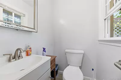 200 Walnut Street, Walden, NY 12586 - Photo 16