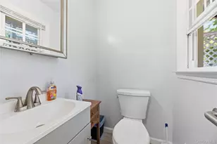 200 Walnut St, Walden, NY 12586 - Photo 16