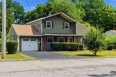 200 Walnut Street, Walden, NY 12586 - Photo 1