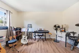 200 Walnut St, Walden, NY 12586 - Photo 18