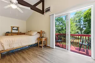 200 Walnut St, Walden, NY 12586 - Photo 8