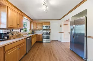 200 Walnut St, Walden, NY 12586 - Photo 10