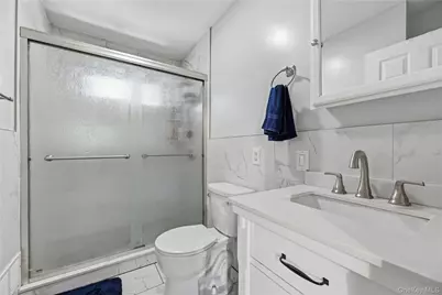 200 Walnut Street, Walden, NY 12586 - Photo 14