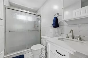 200 Walnut St, Walden, NY 12586 - Photo 14