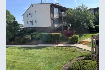 206 Country Club Lane, Pomona, NY 10970 - Photo 18