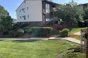 206 Country Club Ln, Pomona, NY 10970 - Photo 18