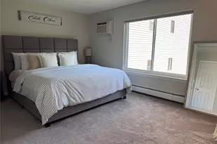206 Country Club Ln, Pomona, NY 10970 - Photo 12