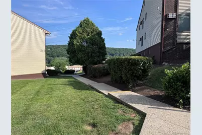 206 Country Club Lane, Pomona, NY 10970 - Photo 20
