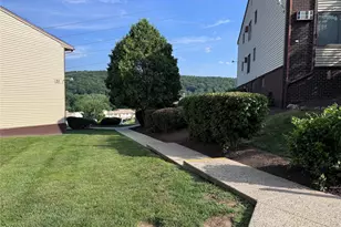 206 Country Club Ln, Pomona, NY 10970 - Photo 20