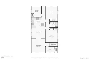 7 4th St, White Plains, NY 10606 - Photo 20