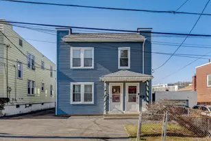 7 4th St, White Plains, NY 10606 - Photo 2