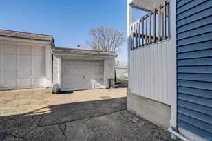 7 4th St, White Plains, NY 10606 - Photo 18