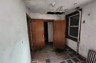 689 Greene Ave, Brooklyn, NY 11221 - Photo 30
