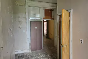 689 Greene Ave, Brooklyn, NY 11221 - Photo 8