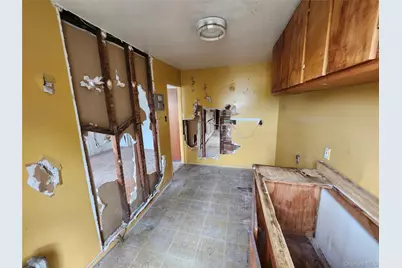 689 Greene Avenue, Brooklyn, NY 11221 - Photo 22