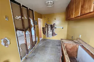 689 Greene Ave, Brooklyn, NY 11221 - Photo 22