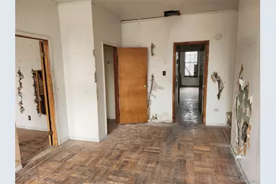 689 Greene Avenue, Brooklyn, NY 11221 - Photo 14