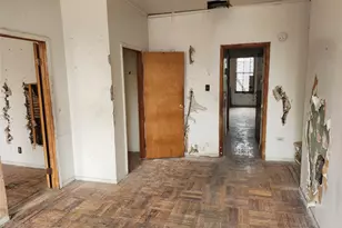 689 Greene Ave, Brooklyn, NY 11221 - Photo 14
