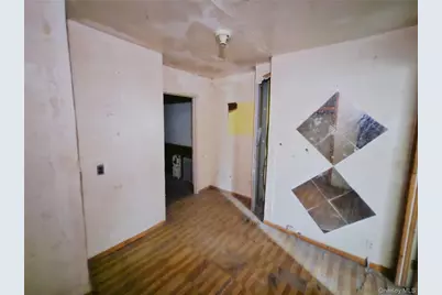 689 Greene Avenue, Brooklyn, NY 11221 - Photo 32